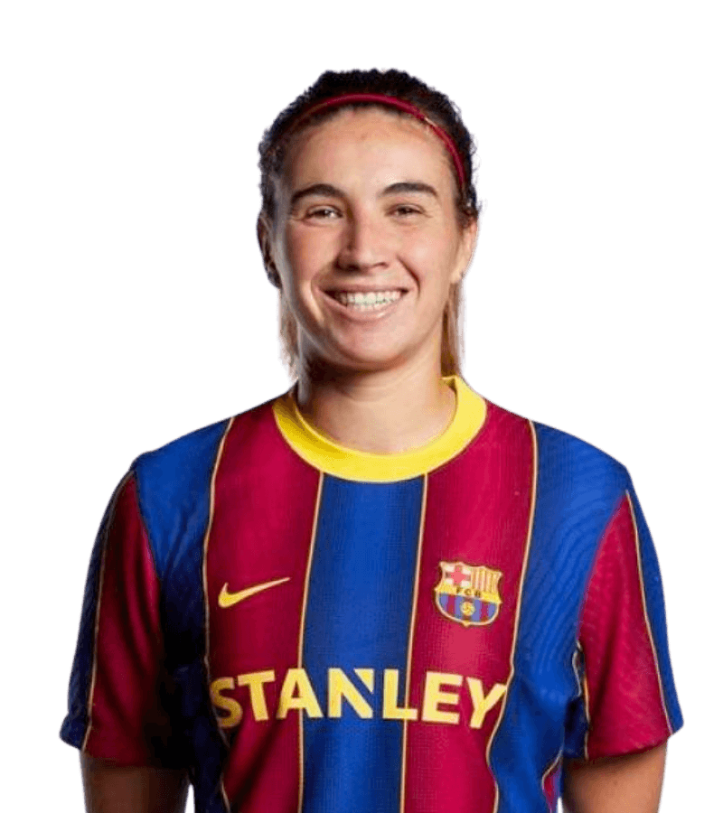 MARIONA-CALDENTEY1